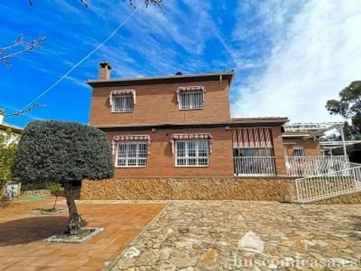 5 bedrooms house for sale in Granadilla de Abona, Spain - Image 3