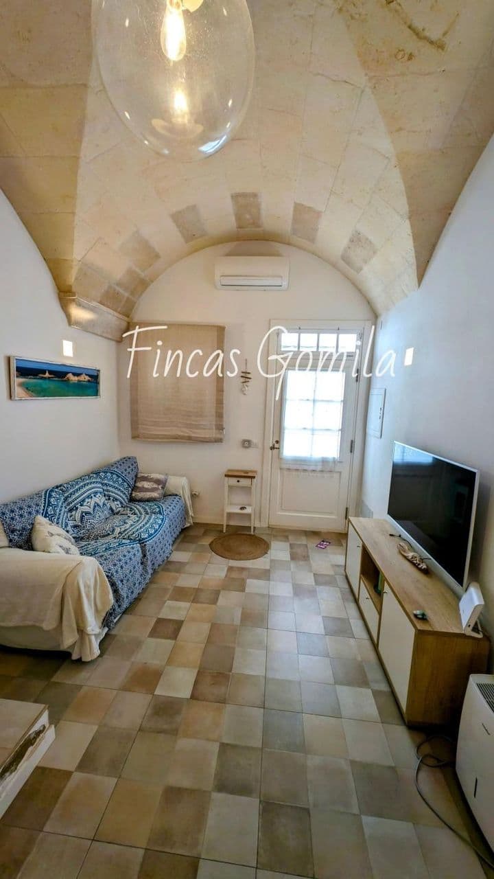 3 bedrooms house for sale in Ferreries, Spain - Image 9