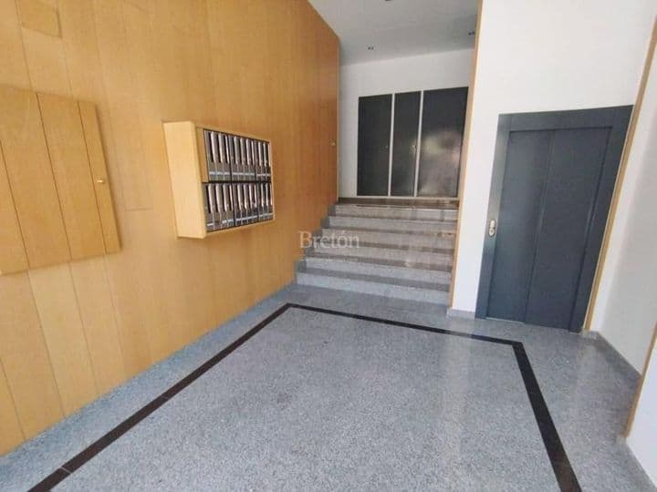 1 bedroom apartment for sale in Zaragoza, Spain - Image 4