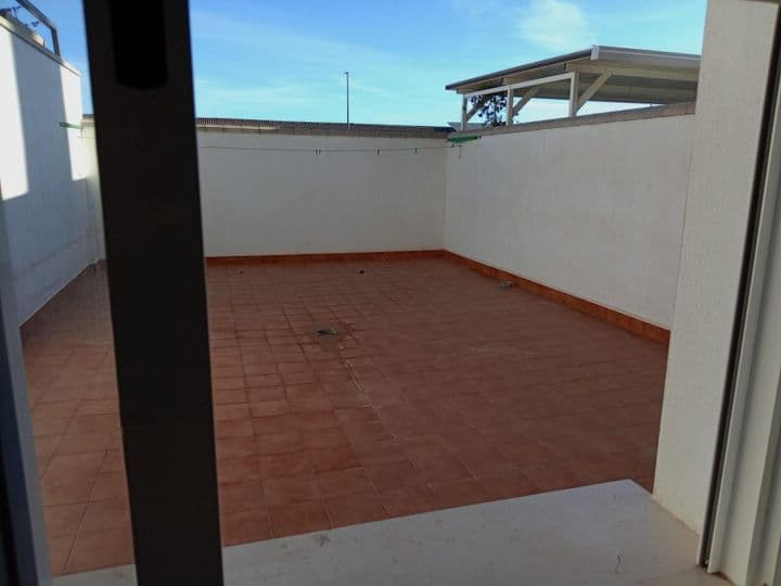 2 bedrooms apartment for sale in Vega Media del Segura, Spain - Image 11