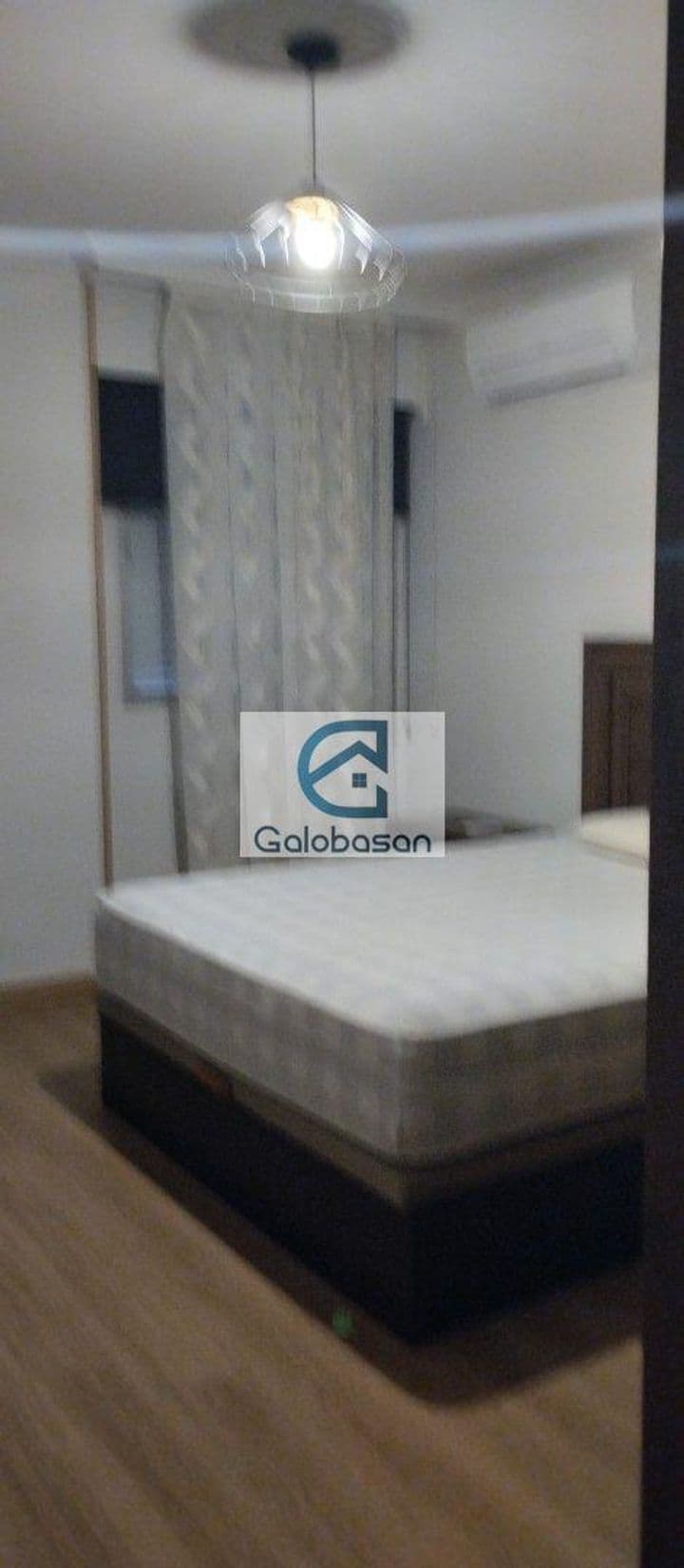 3 bedrooms apartment for sale in Aranjuez, Spain - Image 7