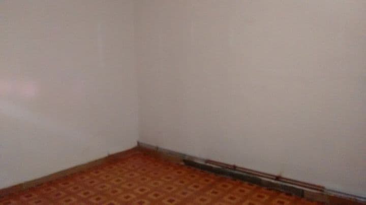 3 bedrooms apartment for sale in Palencia, Spain - Image 9