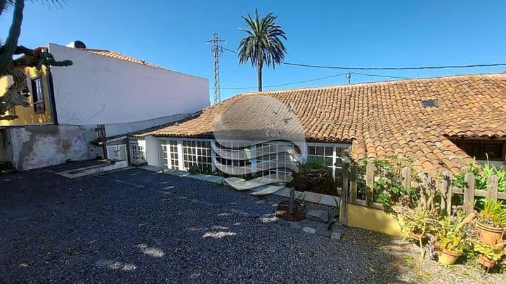 7 bedrooms house for sale in Tenerife, Spain - Image 4