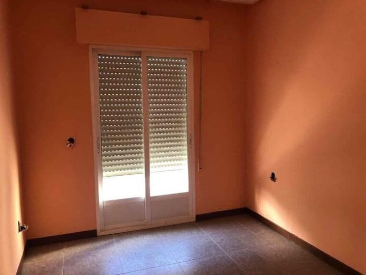 3 bedrooms apartment for sale in Badajoz, Spain - Image 10