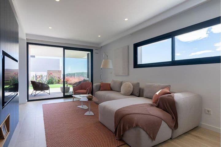 3 bedrooms apartment for sale in Benitachell, Spain - Image 7