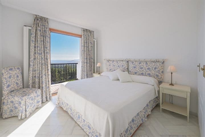 4 bedrooms apartment for sale in Santa Eularia des Riu, Spain - Image 7