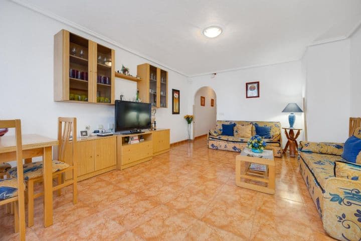 2 bedrooms apartment for sale in Centro, Spain - Image 4