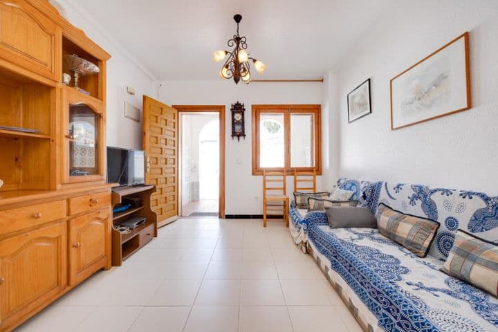 3 bedrooms house for sale in La Mata, Spain - Image 2