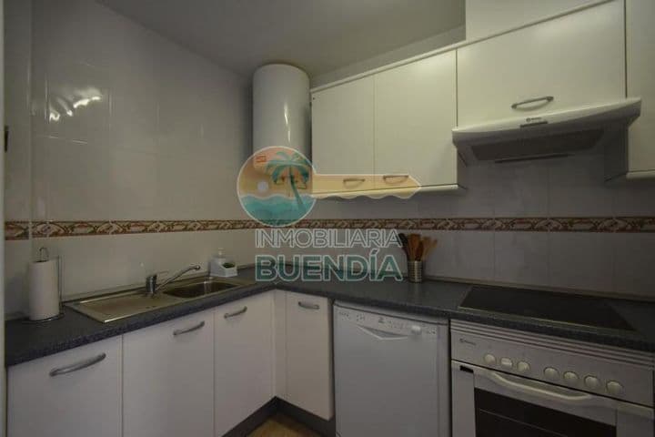 2 bedrooms apartment for sale in Puerto de Mazarron, Spain - Image 10