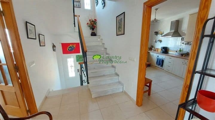 3 bedrooms house for sale in Torrox, Spain - Image 3