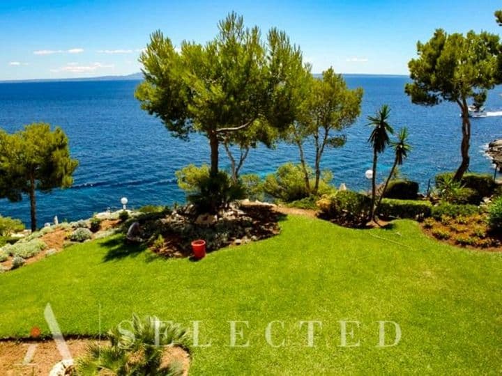 3 bedrooms apartment for sale in Calvia, Spain - Image 2