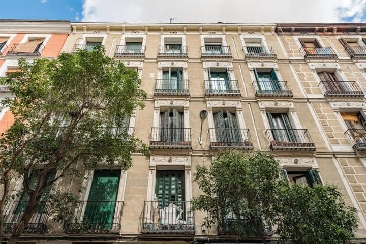 3 bedrooms apartment for sale in Madrid, Spain - Image 2