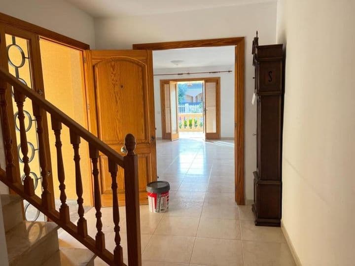 4 bedrooms house for sale in Inca, Spain - Image 3