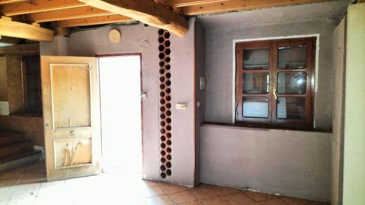 1 bedroom house for sale in Montana Palentina, Spain - Image 5