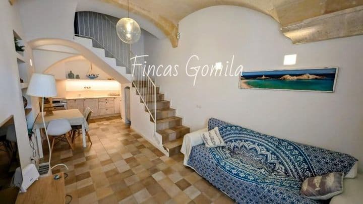 3 bedrooms house for sale in Ferreries, Spain - Image 4