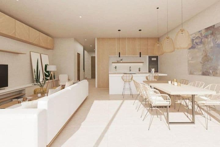 3 bedrooms house for sale in Mallorca, Spain - Image 8