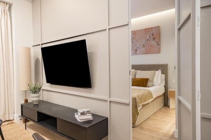 3 bedrooms apartment for sale in Madrid, Spain - Image 6