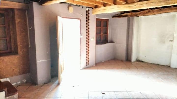 1 bedroom house for sale in Montana Palentina, Spain - Image 4