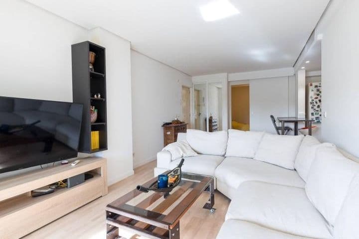 2 bedrooms apartment for sale in Genova - Bonanova - Sant Agusti, Spain - Image 9