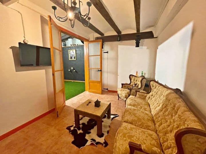 3 bedrooms apartment for sale in Tortosa, Spain - Image 12