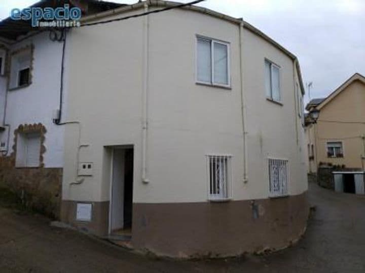 1 bedroom house for sale in El Bierzo, Spain - Image 10