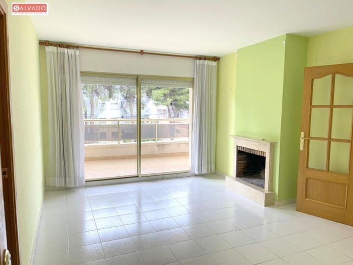 3 bedrooms apartment for sale in Cunit, Spain - Image 5