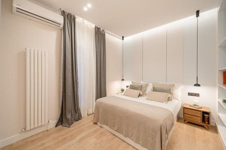 3 bedrooms apartment for sale in Madrid, Spain - Image 8