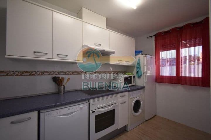 2 bedrooms apartment for sale in Puerto de Mazarron, Spain - Image 11