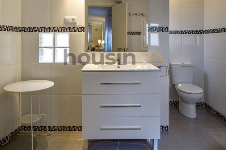 3 bedrooms apartment for sale in Madrid, Spain - Image 5