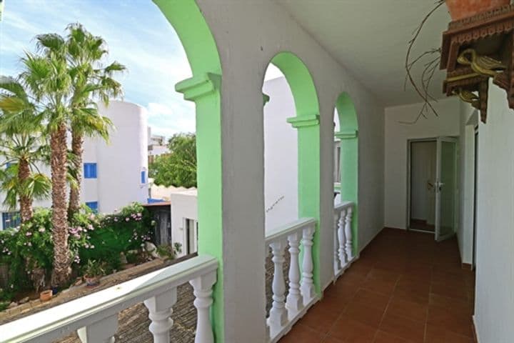 4 bedrooms house for sale in Santa Eularia des Riu, Spain - Image 11