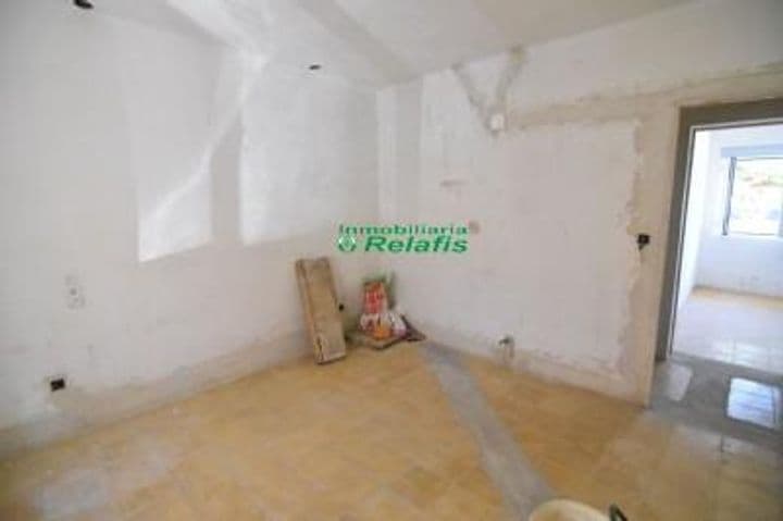 3 bedrooms apartment for sale in Salamanca, Spain - Image 5