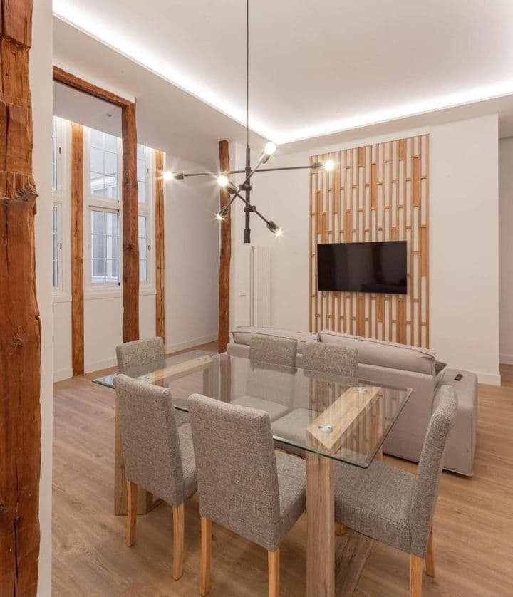 3 bedrooms apartment for sale in Madrid, Spain - Image 5