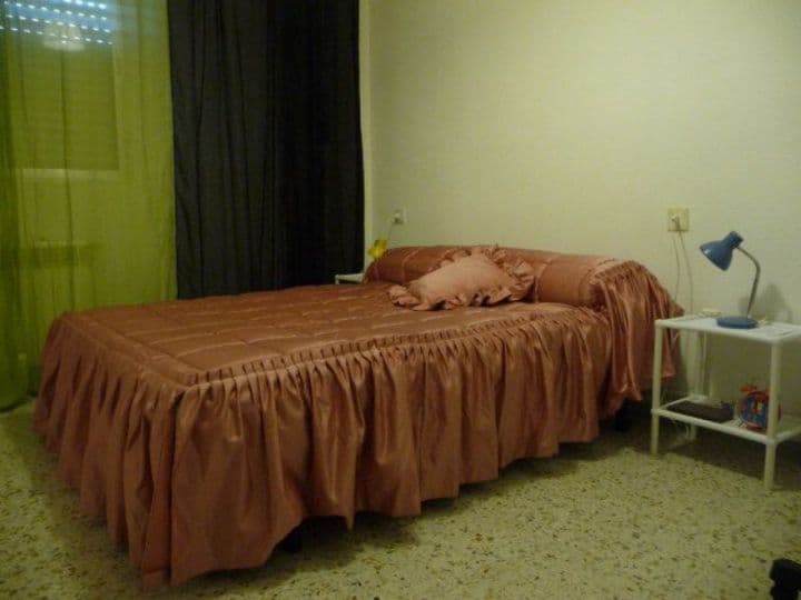 3 bedrooms apartment for sale in Tierra de Campos, Spain - Image 4