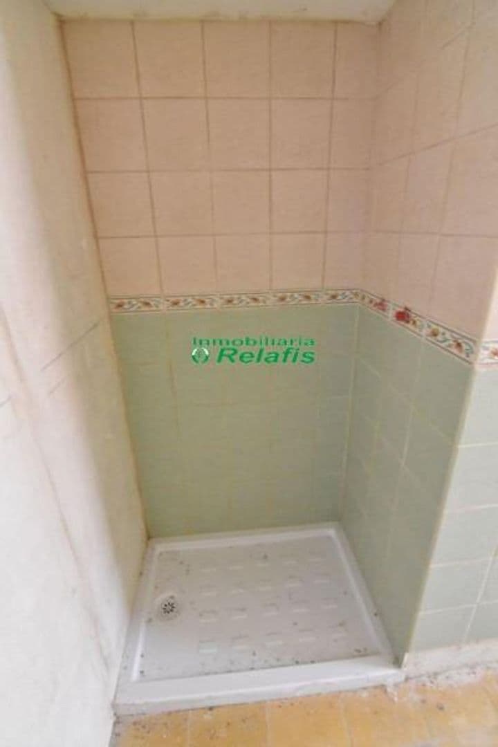 3 bedrooms apartment for sale in Salamanca, Spain - Image 10