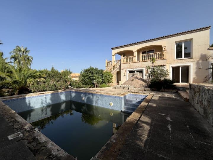 4 bedrooms house for sale in Calvia, Spain - Image 8