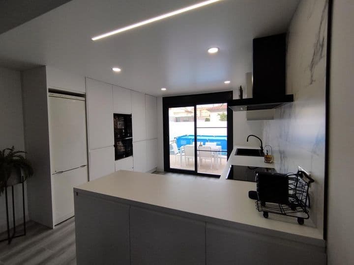 3 bedrooms house for sale in Miami Playa, Spain - Image 7