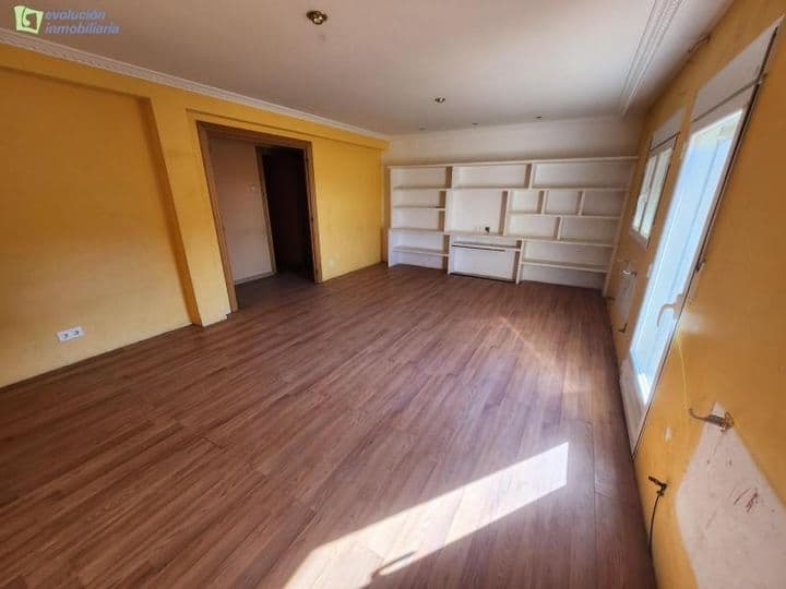 2 bedrooms apartment for sale in Soria, Spain - Image 5