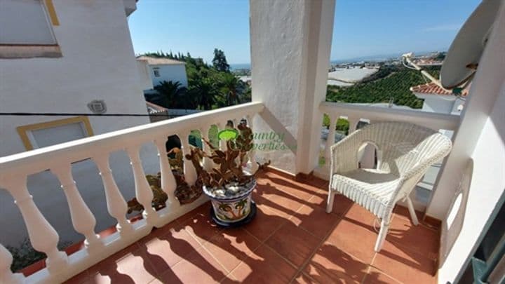 3 bedrooms house for sale in Torrox, Spain