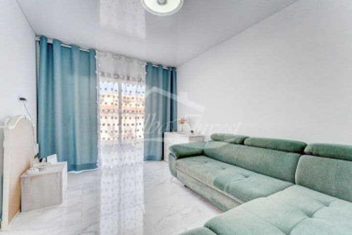 5 bedrooms house for sale in Guia de Isora, Spain - Image 4