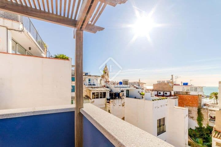 2 bedrooms apartment for sale in Sitges, Spain - Image 8