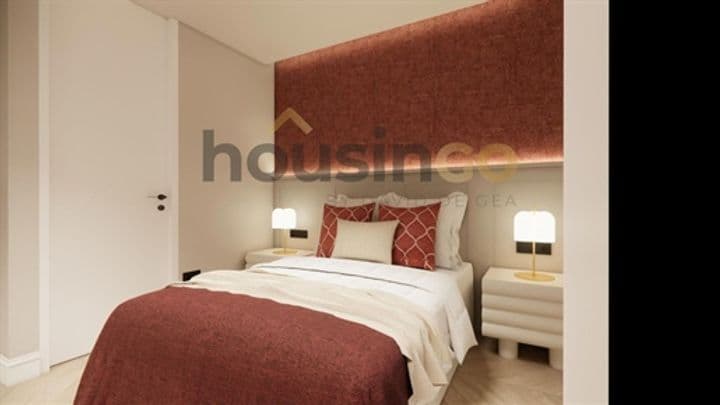 3 bedrooms apartment for sale in Madrid, Spain - Image 7