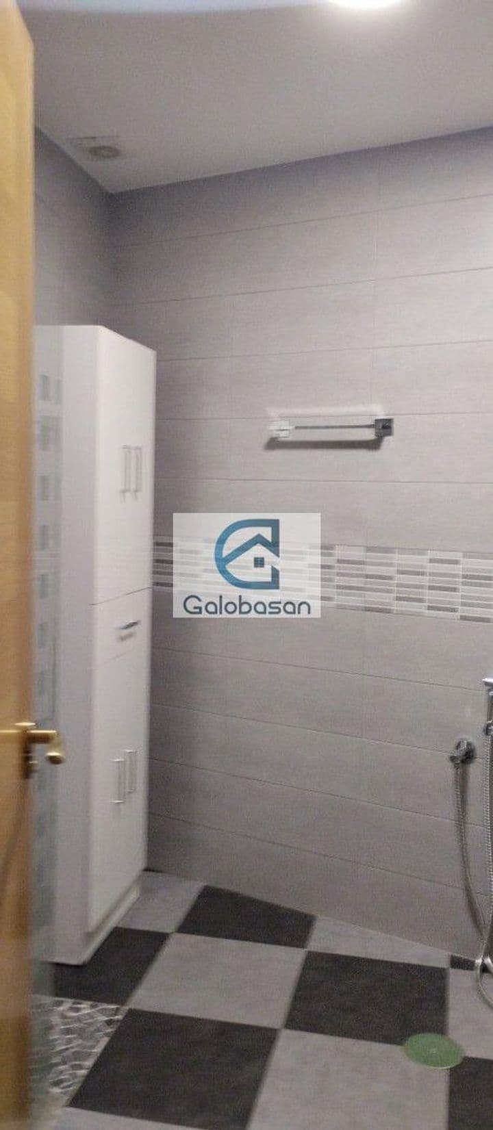 3 bedrooms apartment for sale in Aranjuez, Spain - Image 11