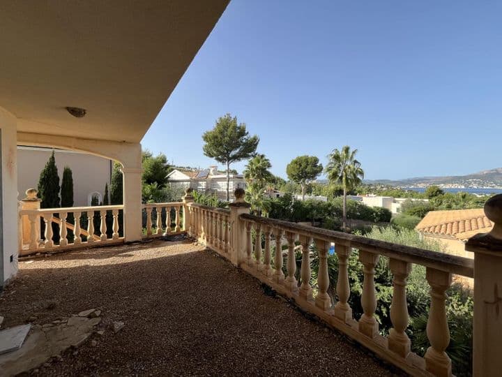 4 bedrooms house for sale in Calvia, Spain - Image 2