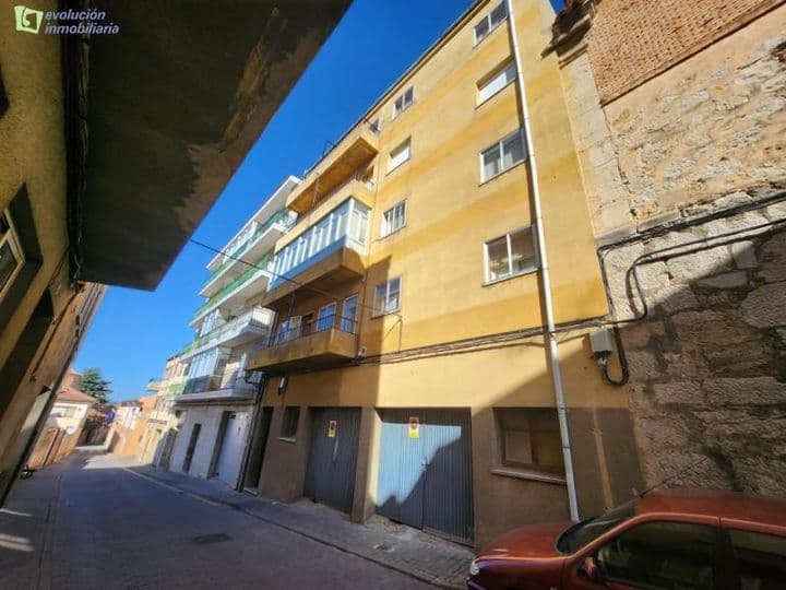 2 bedrooms apartment for sale in Soria, Spain - Image 3