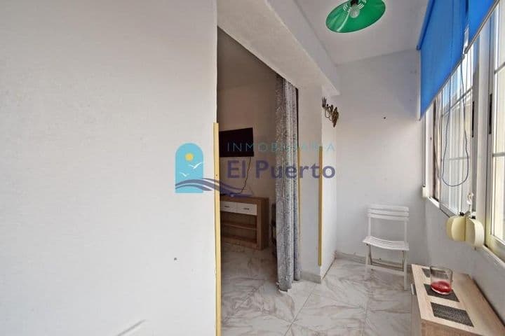 Apartment for sale in Puerto de Mazarron, Spain - Image 11