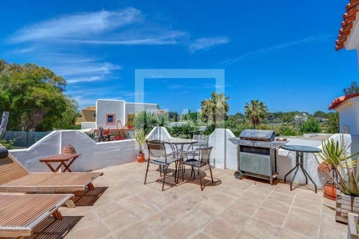 3 bedrooms house for sale in Santa Eulalia del Rio, Spain - Image 2