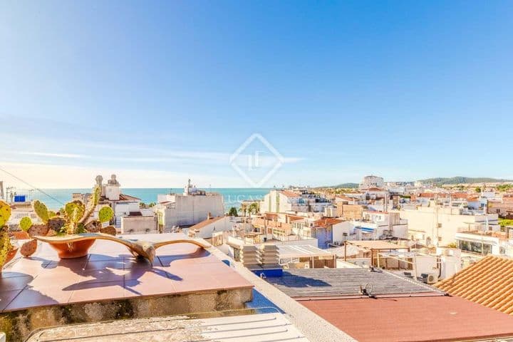 2 bedrooms apartment for sale in Sitges, Spain - Image 2