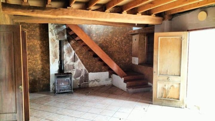 1 bedroom house for sale in Montana Palentina, Spain - Image 2