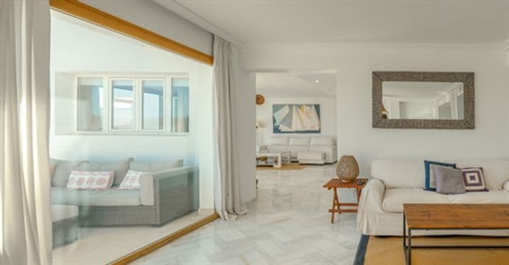 4 bedrooms apartment for sale in Santa Eularia des Riu, Spain - Image 4