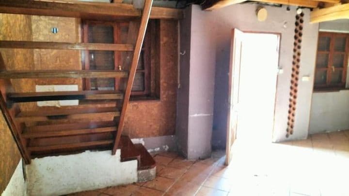 1 bedroom house for sale in Montana Palentina, Spain - Image 10